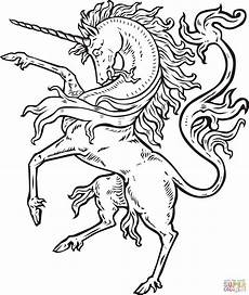 ausmalbilder einhorn unicorn coloring page free printable coloring pages ausmalbilder einhorn unicorn coloring page free printable coloring pages