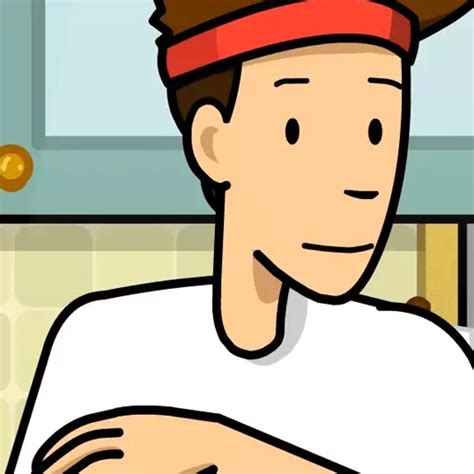 Tim (BrainPOP) AI Voice Generator | VoiceDub