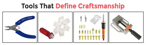 AASONS 7 Pcs VDE 1000V Anti-Rust Full Insulated Electrician Screwdriver ...