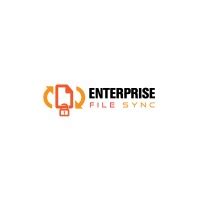 Enterprise File Sync 的图像结果