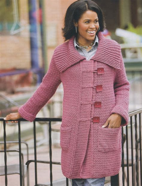 Image result for Interweave Crochet Tutorials