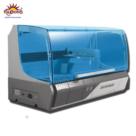 Raj Biosis Pvt. Ltd.