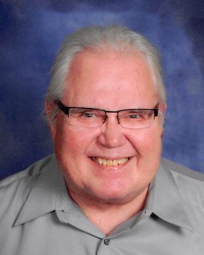 James Pilgrim Obituary (2022) - Albert Lea, MN - Bonnerup Funeral ...