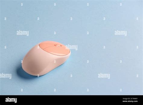 Image result for Large Color Computer Mouse