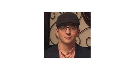 Jacob Eli Mangrum Obituary (2025) - Centerville, TN - McDonald Funeral ...