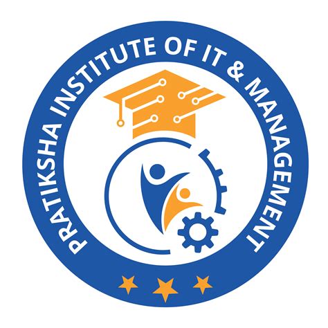 Pratiksha Group of Institutions | Best College & School of Nursing ...