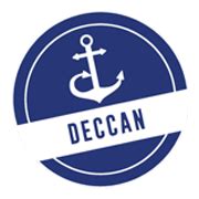 Deccan Transcon Leas Share Price Today - Deccan Transcon Leasing Stock ...
