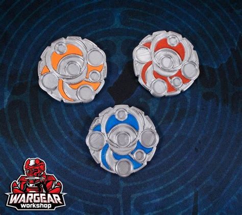 Image result for Keyforge Set