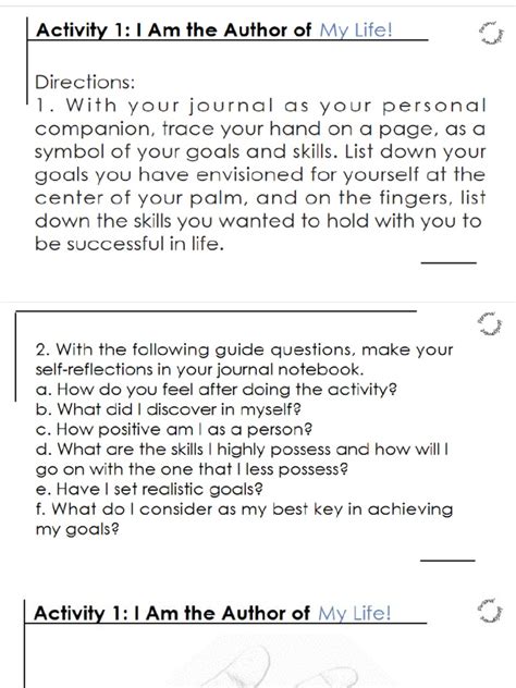 Image result for Perdev Means