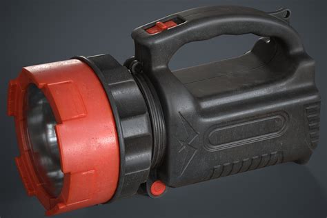 Image result for Flashlight Unity