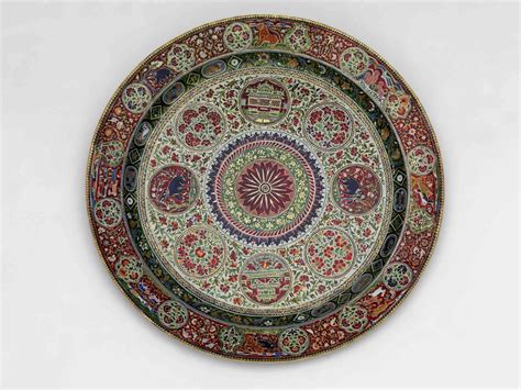 How Jaipur’s ruler used gift diplomacy to portray his state as an equal ...