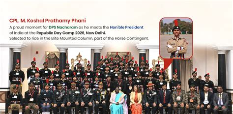 Best International Schools in Hyderabad |Best CBSE Schools in Hyderabad ...