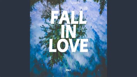 Free download Fall In Love wallpapers Fall In Love stock photos ...