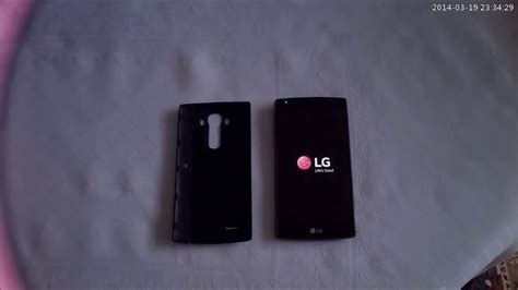 Network Unlock Lgk4 的图像结果