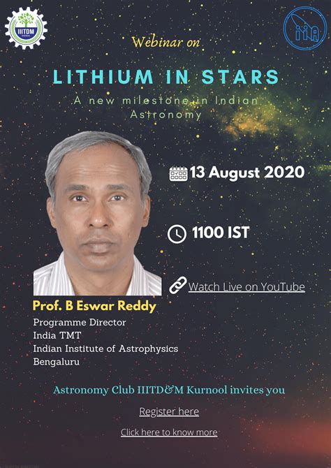 INDIAN INSTITUTE OF INFORMATION TECHNOLOGY KURNOOL