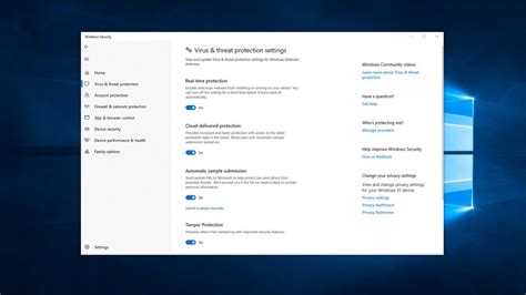 Image result for Enable Control Flow Guard