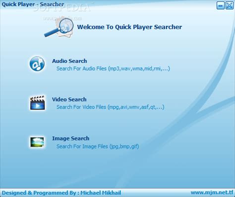 Install Quick Player 的图像结果