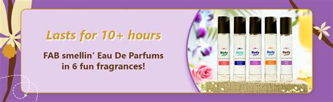 Buy Plum BodyLovin' Vanilla Vibes Perfume | Long Lasting & Premium Warm ...