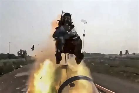 Breaking News Live Updates: DRDO conducts a successful high-speed ...