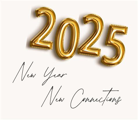 Women in Business Networking Group - Cardio and Connections, Feeding ...