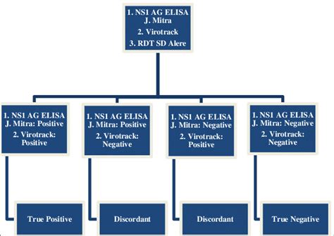 Generate and Test Algorithm 的图像结果