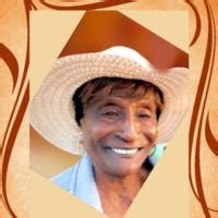 Vickey Francis Obituary (2023) - Lafayette, LA - Kinchen Funeral Home ...