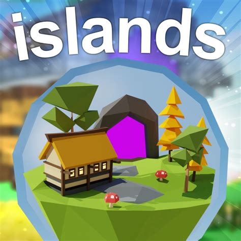 Image result for Islands Script 2022