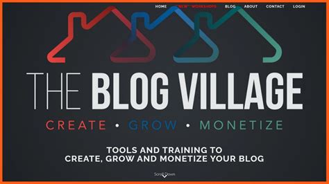 Blog Courses 的图像结果