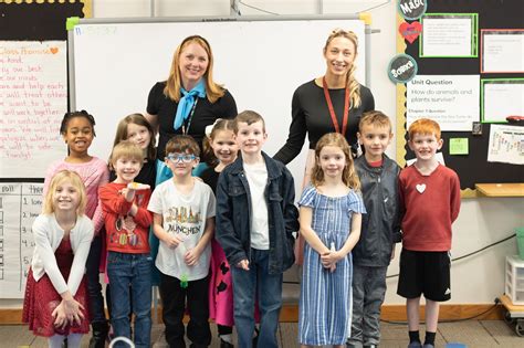 Norman Schools Calendar - prntbl.concejomunicipaldechinu.gov.co