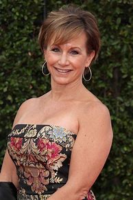 Image result for Gabrielle Carteris