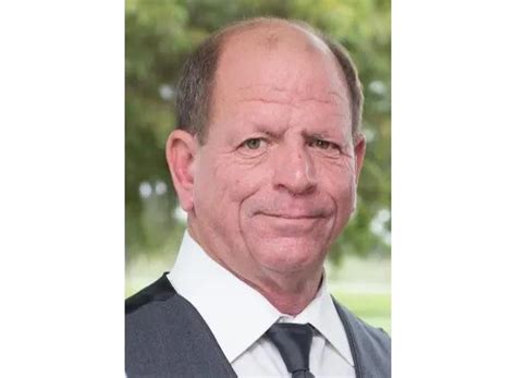 Dale Allen Brown Obituary (2024) - Houma, LA - Samart Funeral Home of ...