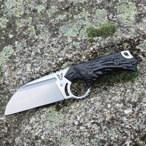 All Knives - Midgards Messer Shop USA