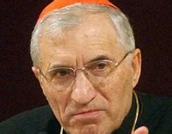 'Race toward WYD 2011 Madrid has begun,' declares Cardinal Rouco ...
