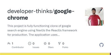 Image result for Google Chrome Source Code