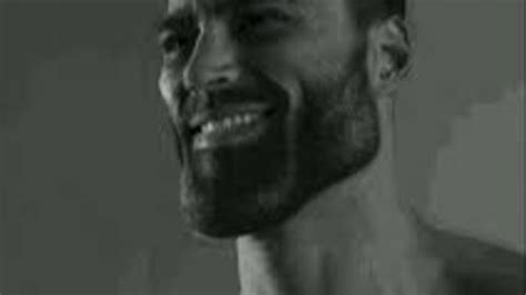 NEX Hub Stand Upright Script 2022 的图像结果