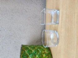 Home Decor Accent and Hanging Light | Trader - Wholesaler / Distributor ...