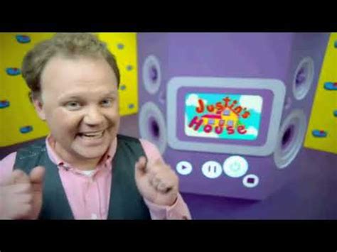 CBeebies Weekend 2012 的图像结果