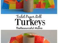 1st Grade Crafts 的图像结果