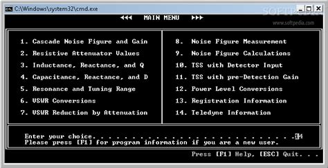 MATLAB RF Toolbox 的图像结果