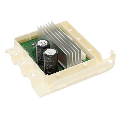 Samsung Washing Machine Control Board 的图像结果