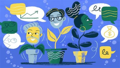 If a company has a bad reputation regarding work-life balance and pay ...