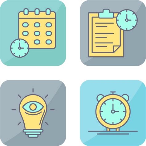 Image result for Task Demand Icon