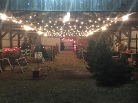 Image result for Kickapoo Trail