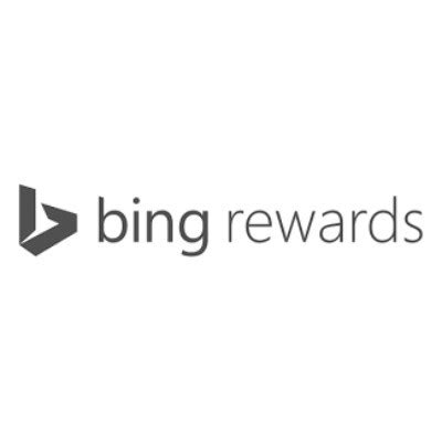 Image result for Bing Rewards Promo Code