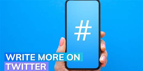 Image result for Twitter Post Word Limit