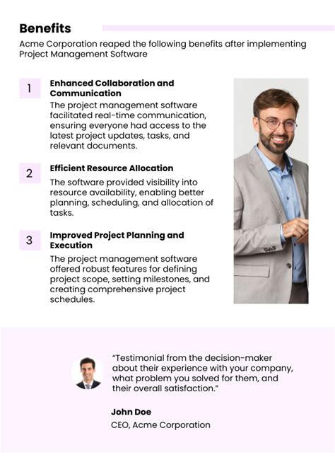 Image result for Case Study Explained