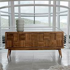 credenze design credenza con 3 ante in legno massello design moderno nensi credenze design credenza con 3 ante in legno massello design moderno nensi