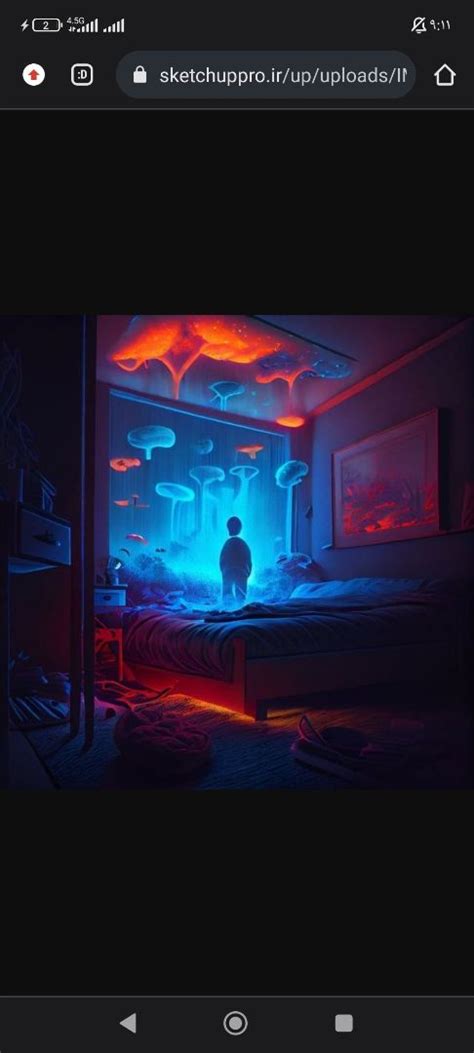 Sketchub • Upload to host with php