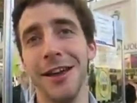 This Clip Of A French Guy Speaking Fluent Hindi And Marathi Is Winning ...