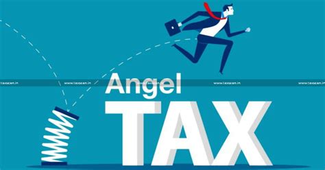 CBDT proposes changes to Rule 11UA on Angel Tax, Also proposes to ...